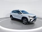 Used 2024 Volkswagen Taos S for sale #19PN3665 - photo 4