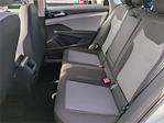 Used 2024 Volkswagen Taos S for sale #19PN3665 - photo 20