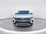 Used 2024 Volkswagen Taos S for sale #19PN3665 - photo 5