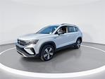 Used 2024 Volkswagen Taos S for sale #19PN3665 - photo 6