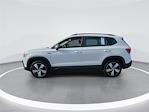 Used 2024 Volkswagen Taos S for sale #19PN3665 - photo 7