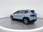 Used 2024 Volkswagen Taos S for sale #19PN3665 - photo 2