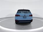Used 2024 Volkswagen Taos S for sale #19PN3665 - photo 3