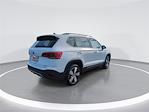 Used 2024 Volkswagen Taos S for sale #19PN3665 - photo 8