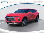2025 Chevrolet Blazer AWD SUV for sale #19PN3669 - photo 1