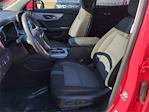 2025 Chevrolet Blazer AWD SUV for sale #19PN3669 - photo 11