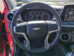 2025 Chevrolet Blazer AWD SUV for sale #19PN3669 - photo 14