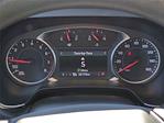 2025 Chevrolet Blazer AWD SUV for sale #19PN3669 - photo 15