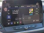 2025 Chevrolet Blazer AWD SUV for sale #19PN3669 - photo 16