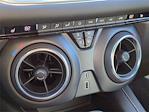 2025 Chevrolet Blazer AWD SUV for sale #19PN3669 - photo 18