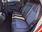 2025 Chevrolet Blazer AWD SUV for sale #19PN3669 - photo 21