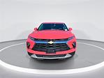 2025 Chevrolet Blazer AWD SUV for sale #19PN3669 - photo 5