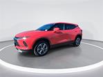2025 Chevrolet Blazer AWD SUV for sale #19PN3669 - photo 6