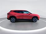 2025 Chevrolet Blazer AWD SUV for sale #19PN3669 - photo 9