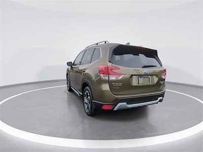 Used 2023 Subaru Forester Touring for sale #19PN3693 - photo 2