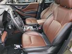 Used 2023 Subaru Forester Touring for sale #19PN3693 - photo 11