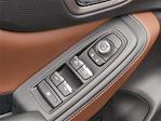Used 2023 Subaru Forester Touring for sale #19PN3693 - photo 13