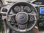 Used 2023 Subaru Forester Touring for sale #19PN3693 - photo 14