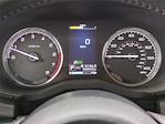 Used 2023 Subaru Forester Touring for sale #19PN3693 - photo 15