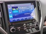 2023 Subaru Forester AWD SUV for sale #19PN3693 - photo 16