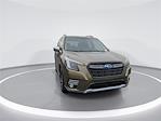 Used 2023 Subaru Forester Touring for sale #19PN3693 - photo 3