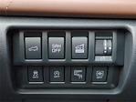 2023 Subaru Forester AWD SUV for sale #19PN3693 - photo 21