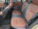 2023 Subaru Forester AWD SUV for sale #19PN3693 - photo 23