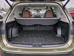 2023 Subaru Forester AWD SUV for sale #19PN3693 - photo 24