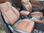 2023 Subaru Forester AWD SUV for sale #19PN3693 - photo 25