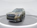 Used 2023 Subaru Forester Touring for sale #19PN3693 - photo 4