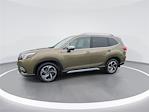 Used 2023 Subaru Forester Touring for sale #19PN3693 - photo 5