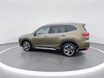 Used 2023 Subaru Forester Touring for sale #19PN3693 - photo 6