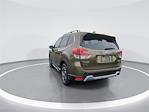 Used 2023 Subaru Forester Touring for sale #19PN3693 - photo 7