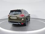 Used 2023 Subaru Forester Touring for sale #19PN3693 - photo 2