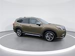 Used 2023 Subaru Forester Touring for sale #19PN3693 - photo 9