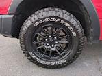 2025 Ram 1500 Crew Cab 4WD Pickup for sale #19PN3698 - photo 10
