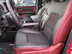 2025 Ram 1500 Crew Cab 4WD Pickup for sale #19PN3698 - photo 11