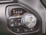 2025 Ram 1500 Crew Cab 4WD Pickup for sale #19PN3698 - photo 20