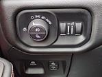 2025 Ram 1500 Crew Cab 4WD Pickup for sale #19PN3698 - photo 21