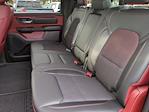 2025 Ram 1500 Crew Cab 4WD Pickup for sale #19PN3698 - photo 22