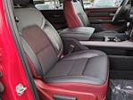 2025 Ram 1500 Crew Cab 4WD Pickup for sale #19PN3698 - photo 24