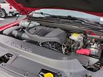 2025 Ram 1500 Crew Cab 4WD Pickup for sale #19PN3698 - photo 25