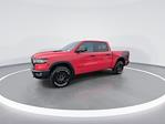 2025 Ram 1500 Crew Cab 4WD Pickup for sale #19PN3698 - photo 5
