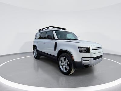 2023 Land Rover Defender 4WD SUV for sale #19PN3711 - photo 2