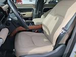 2023 Land Rover Defender 4WD SUV for sale #19PN3711 - photo 11