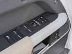 2023 Land Rover Defender 4WD SUV for sale #19PN3711 - photo 13