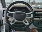 2023 Land Rover Defender 4WD SUV for sale #19PN3711 - photo 14