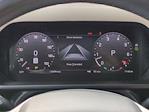 2023 Land Rover Defender 4WD SUV for sale #19PN3711 - photo 15