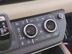 2023 Land Rover Defender 4WD SUV for sale #19PN3711 - photo 19