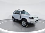 2023 Land Rover Defender 4WD SUV for sale #19PN3711 - photo 2